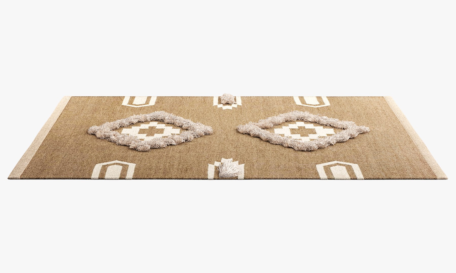 nuloom aztec diamonds area model https://p.turbosquid.com/ts-thumb/M0/3ZyswX/Dw651ezT/8/jpg/1587369173/1920x1080/fit_q87/532f11a65bd150b15ae1e3badb4ca13593604996/8.jpg