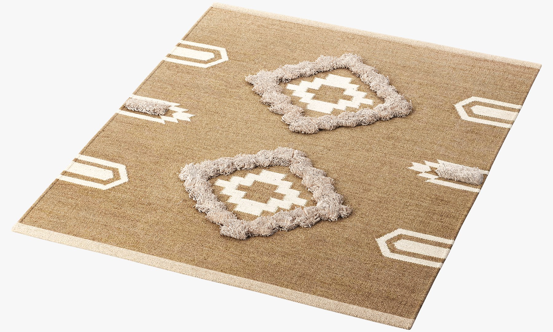 nuloom aztec diamonds area model https://p.turbosquid.com/ts-thumb/M0/3ZyswX/J760CLV5/11/jpg/1587369173/1920x1080/fit_q87/5e72fabeb51027212508b3a764cc78bd83253335/11.jpg