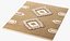 nuLOOM Aztec Diamonds Area Rugs