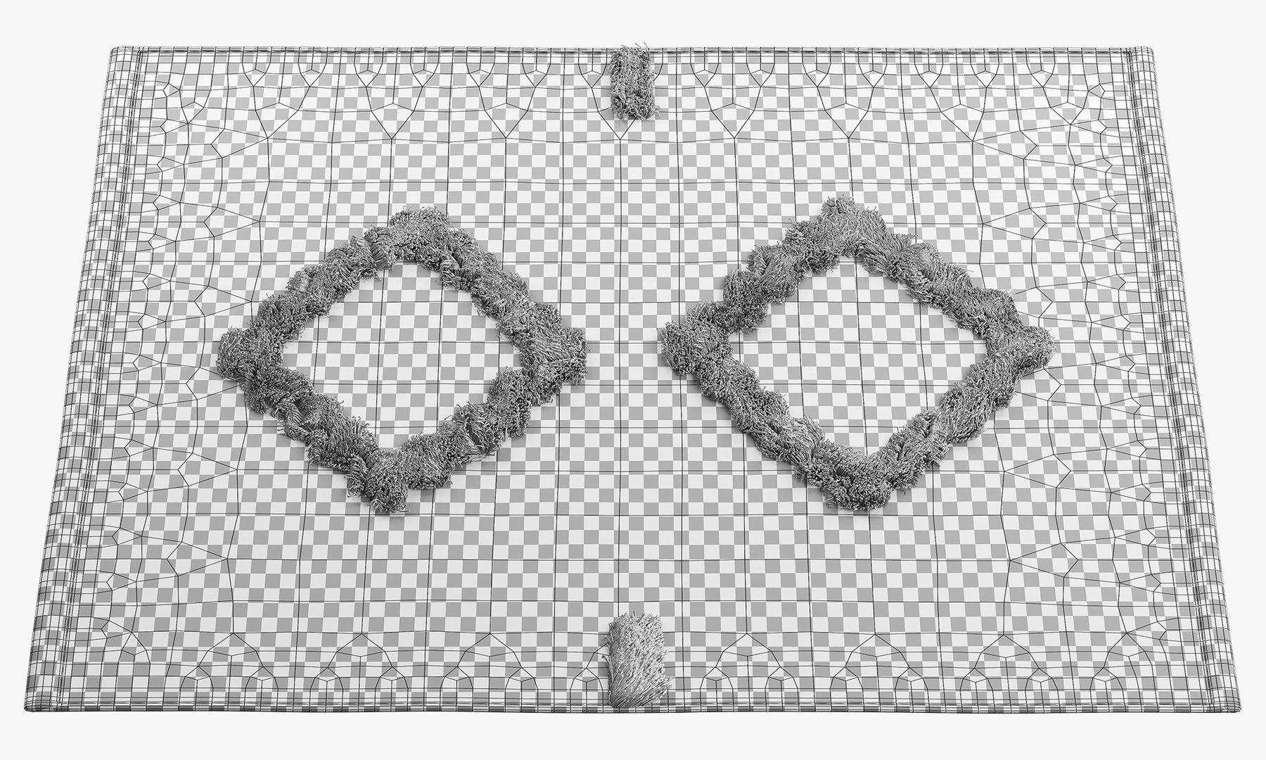nuloom aztec diamonds area model https://p.turbosquid.com/ts-thumb/M0/3ZyswX/MmMF6MsB/17/jpg/1587369174/1920x1080/fit_q87/6a68a4a3aefc419536d495a5251236043f2d5bd1/17.jpg