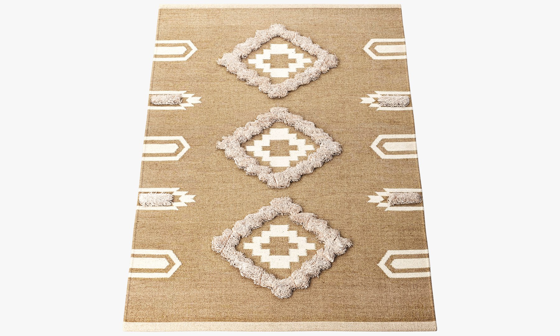 nuloom aztec diamonds area model https://p.turbosquid.com/ts-thumb/M0/3ZyswX/RCGBm37f/6/jpg/1587369173/1920x1080/fit_q87/b83231b36a1f3ca1c7fb031c9fc564948fc25929/6.jpg