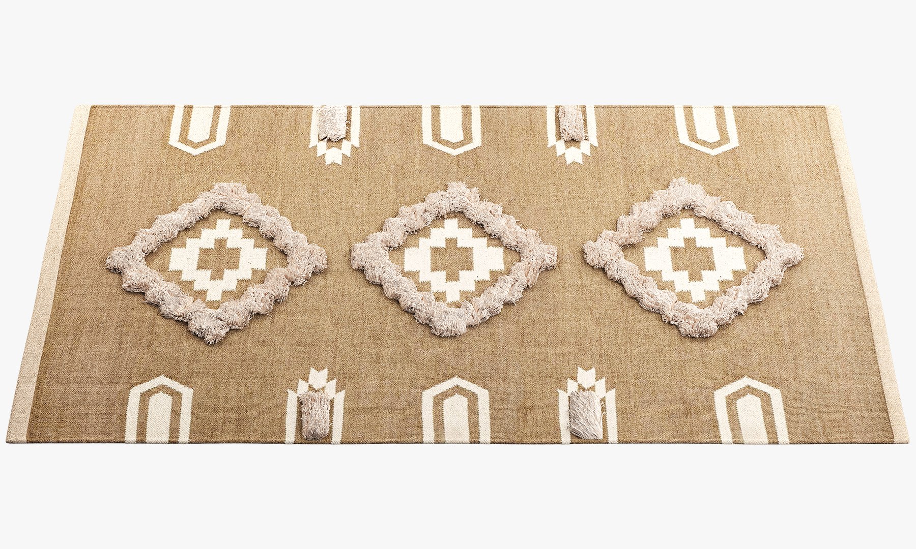 nuloom aztec diamonds area model https://p.turbosquid.com/ts-thumb/M0/3ZyswX/RjZb4erO/7/jpg/1587369173/1920x1080/fit_q87/0f7805a4f4e356442abd091a986ce79668f5e9a5/7.jpg