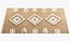 nuLOOM Aztec Diamonds Area Rugs
