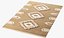 nuLOOM Aztec Diamonds Area Rugs