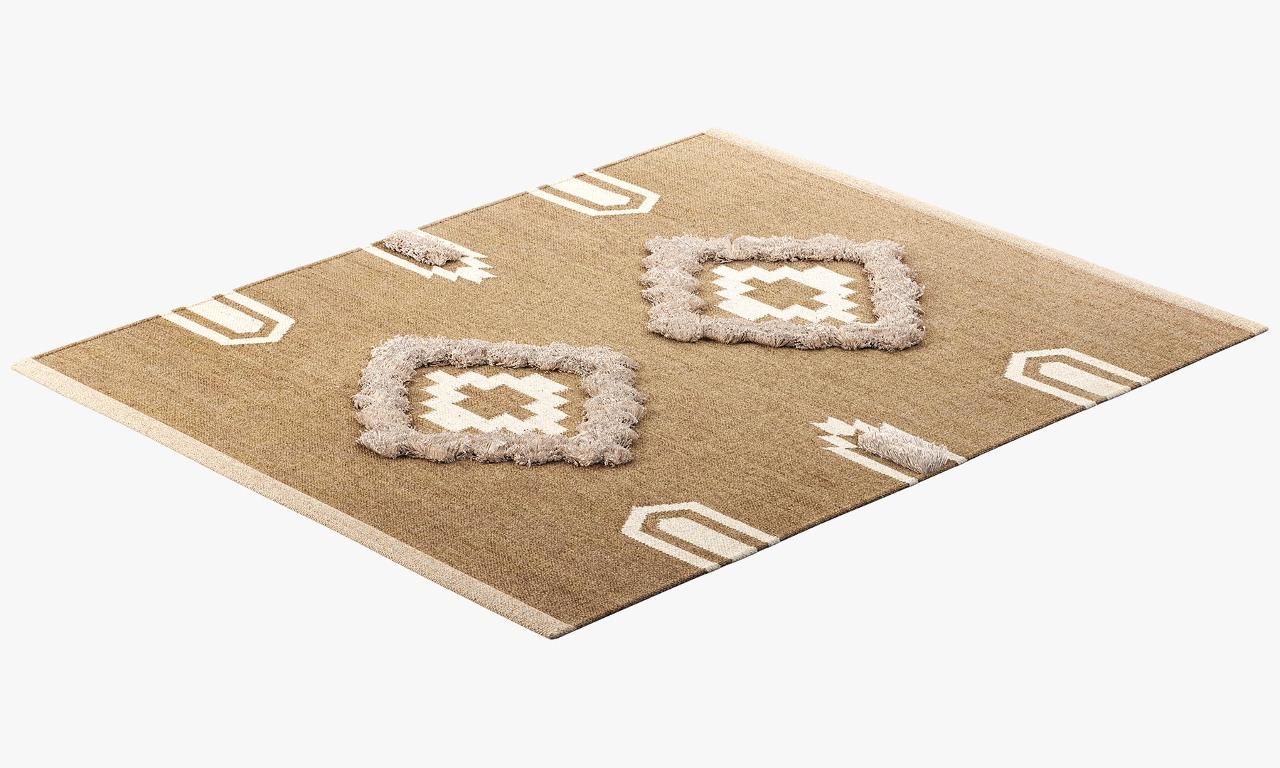 nuloom aztec diamonds area model https://p.turbosquid.com/ts-thumb/M0/3ZyswX/aTiPxBz0/10/jpg/1587369173/1920x1080/fit_q87/de3ff32a0a8ce3f8a9ad1269556bfc6e8412a785/10.jpg