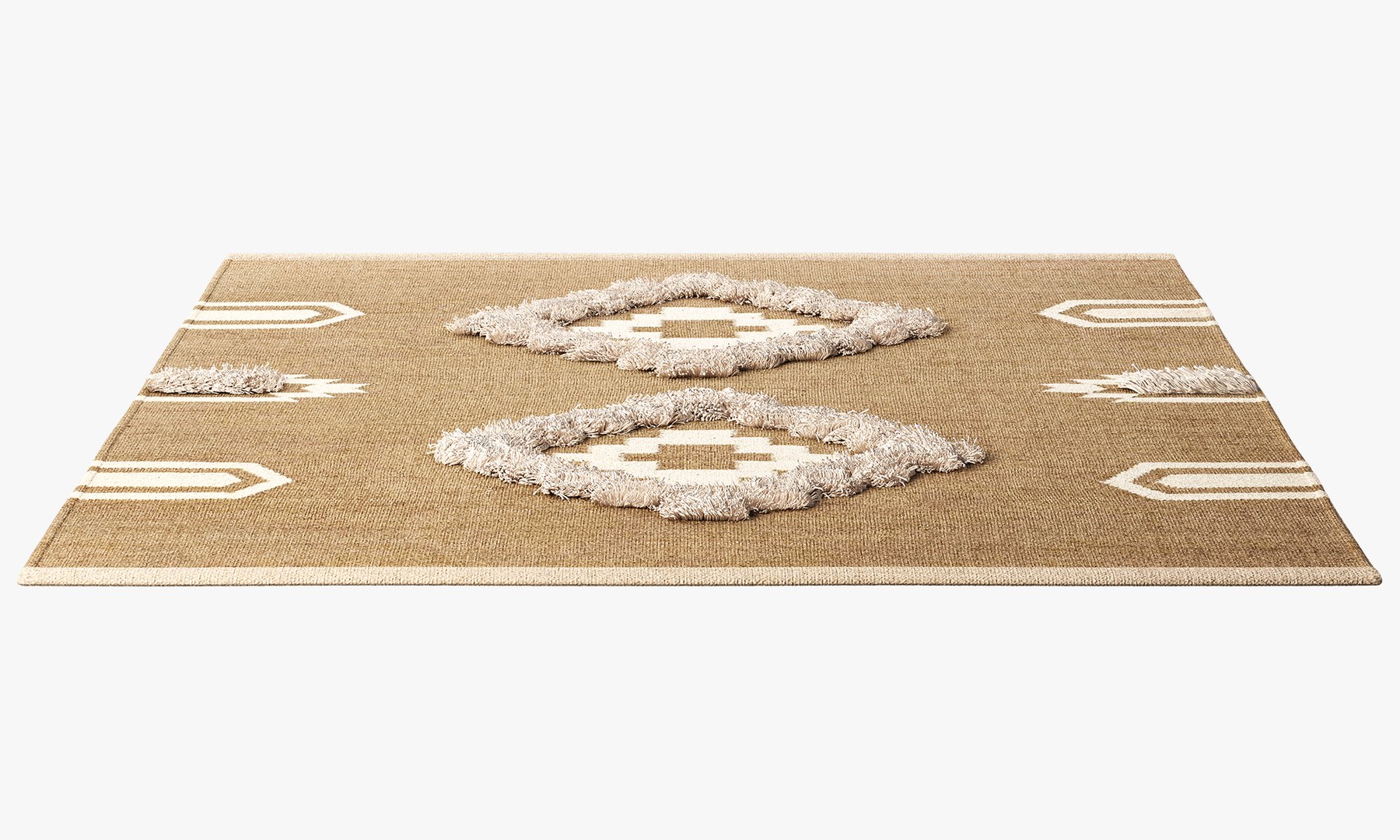 nuloom aztec diamonds area model https://p.turbosquid.com/ts-thumb/M0/3ZyswX/g4Oi7xz3/14/jpg/1587369173/1920x1080/fit_q87/87d2822a0613f83c430bfe23c58b225264d56900/14.jpg
