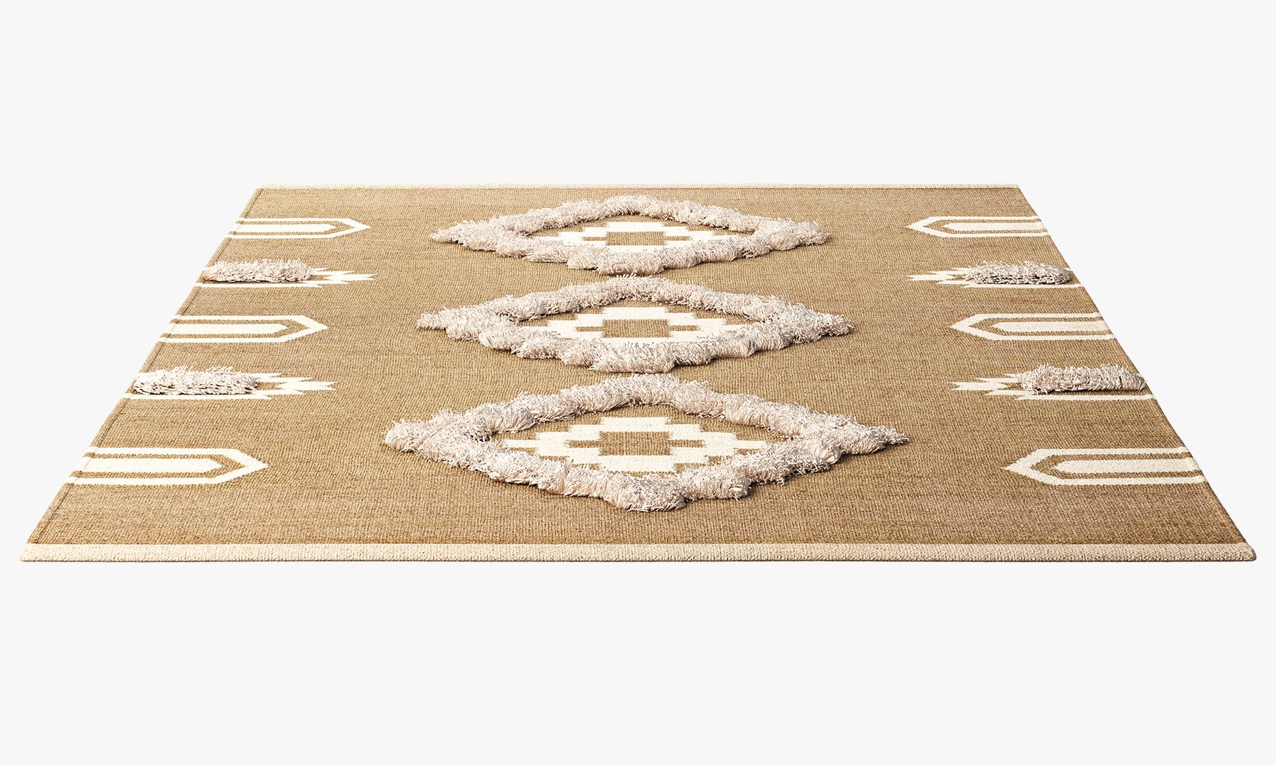 nuloom aztec diamonds area model https://p.turbosquid.com/ts-thumb/M0/3ZyswX/h0CpMQ50/5/jpg/1587369173/1920x1080/fit_q87/1d1493ffe229c4178f95873b8a52f75d0fe8a5b5/5.jpg