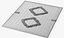 nuLOOM Aztec Diamonds Area Rugs