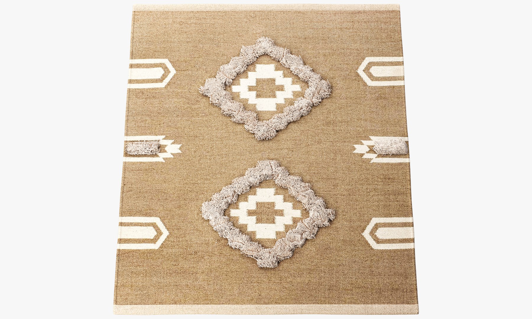 nuloom aztec diamonds area model https://p.turbosquid.com/ts-thumb/M0/3ZyswX/qNx9uOek/13/jpg/1587369173/1920x1080/fit_q87/d278795f3fca23581c3d6ad0d364912ed6901a7c/13.jpg