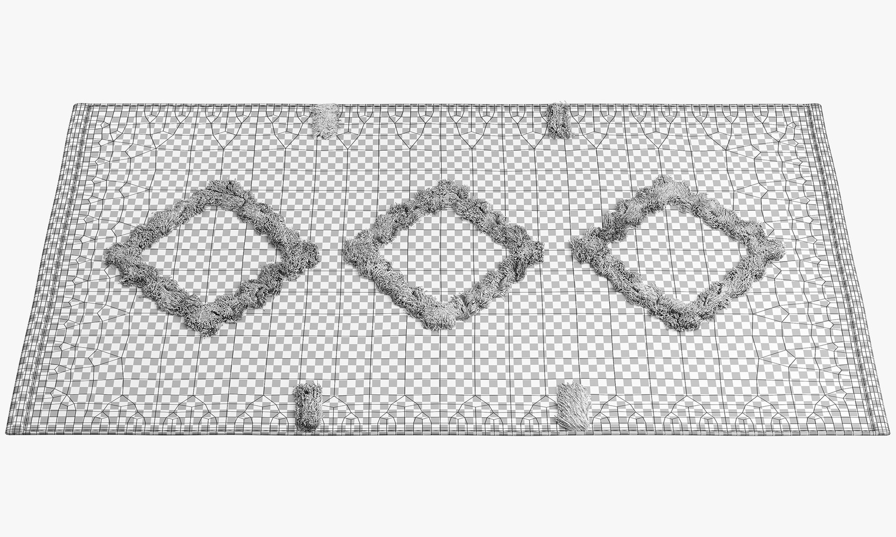 nuloom aztec diamonds area model https://p.turbosquid.com/ts-thumb/M0/3ZyswX/t1dcnb1C/15/jpg/1587369173/1920x1080/fit_q87/b2070c4202049232280b09b921478850bb7c3fcc/15.jpg