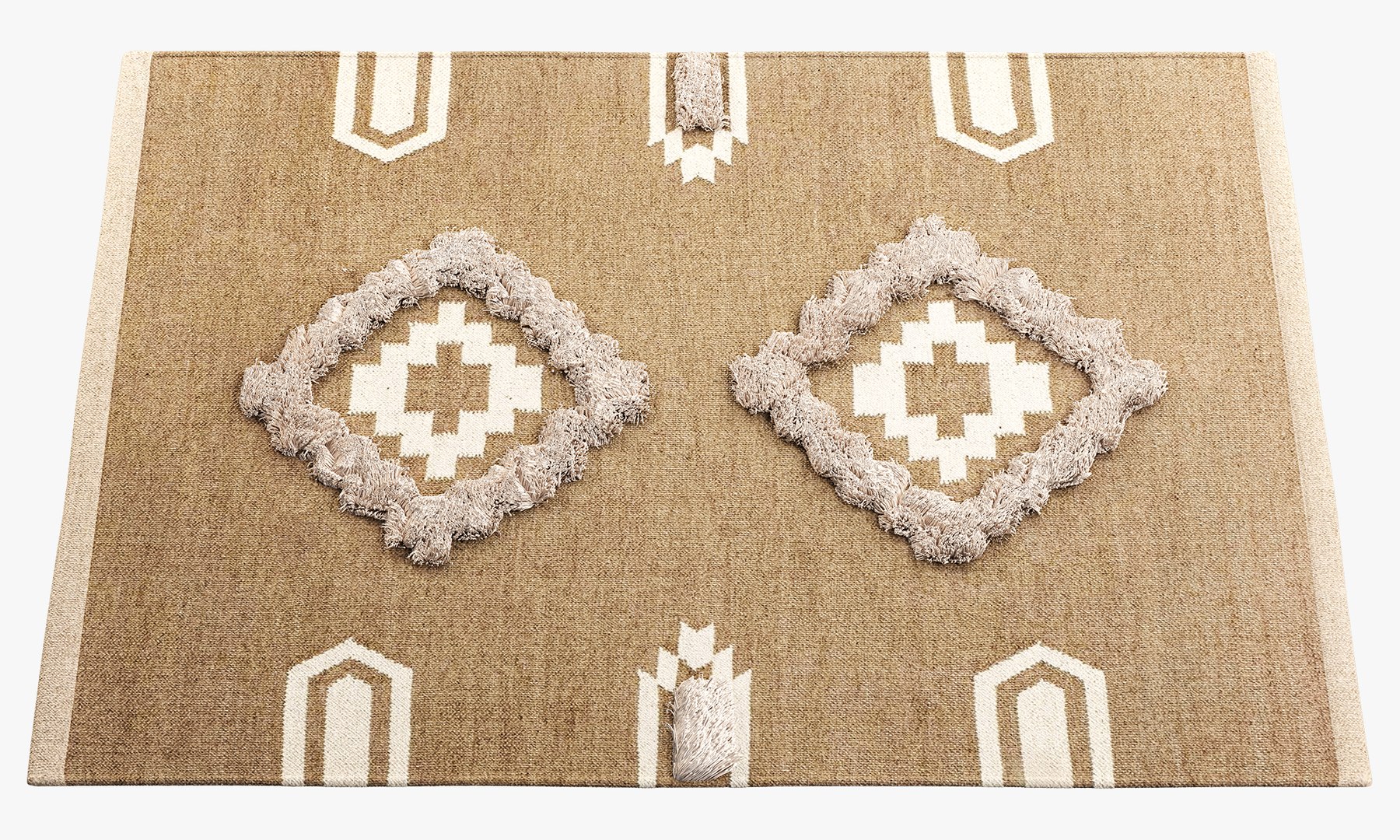 nuloom aztec diamonds area model https://p.turbosquid.com/ts-thumb/M0/3ZyswX/uJYOuxpO/12/jpg/1587369173/1920x1080/fit_q87/768c09829fa7d10f77fd51421305c6f635790d28/12.jpg