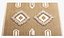nuLOOM Aztec Diamonds Area Rugs