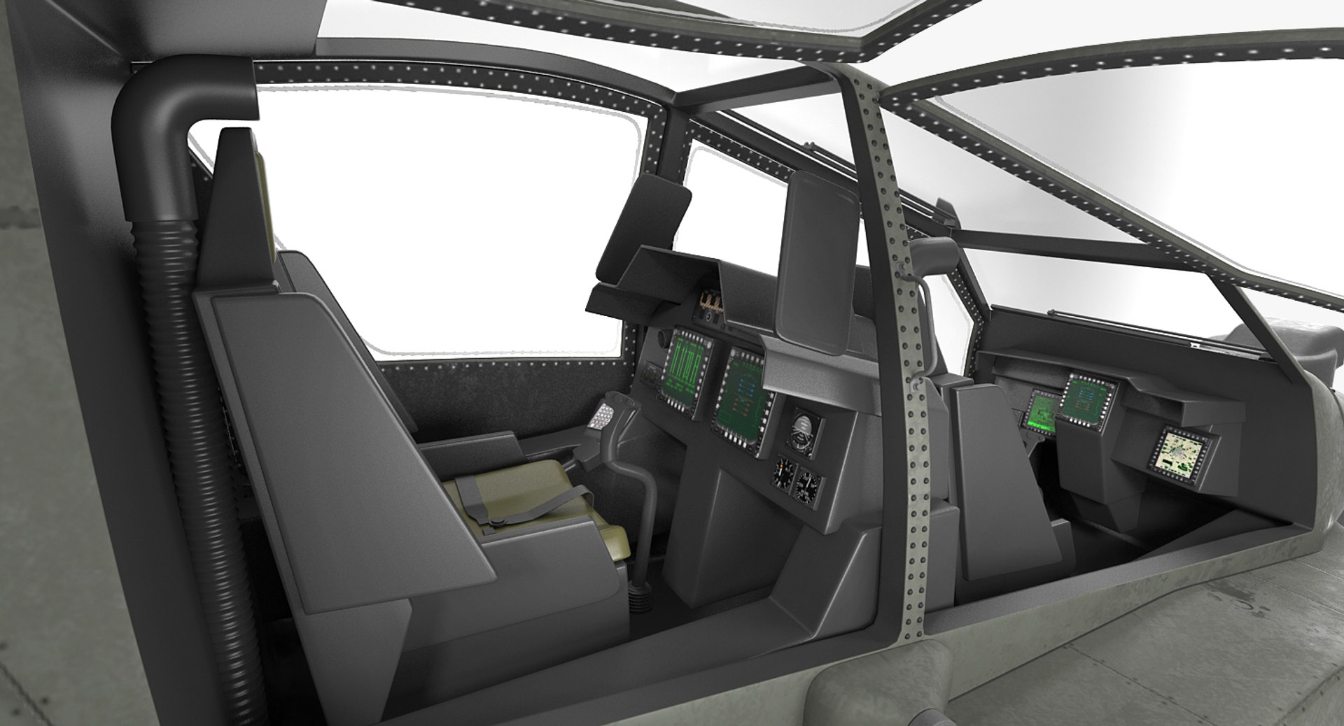 3d ah-64d apache longbow https://p.turbosquid.com/ts-thumb/M0/3aIJQr/2hTB7nf1/ah64dapachelongbowmb3dmodel010/jpg/1478767934/1920x1080/fit_q87/9e89163f56e5cd8137073953ba18f0233eb5c559/ah64dapachelongbowmb3dmodel010.jpg