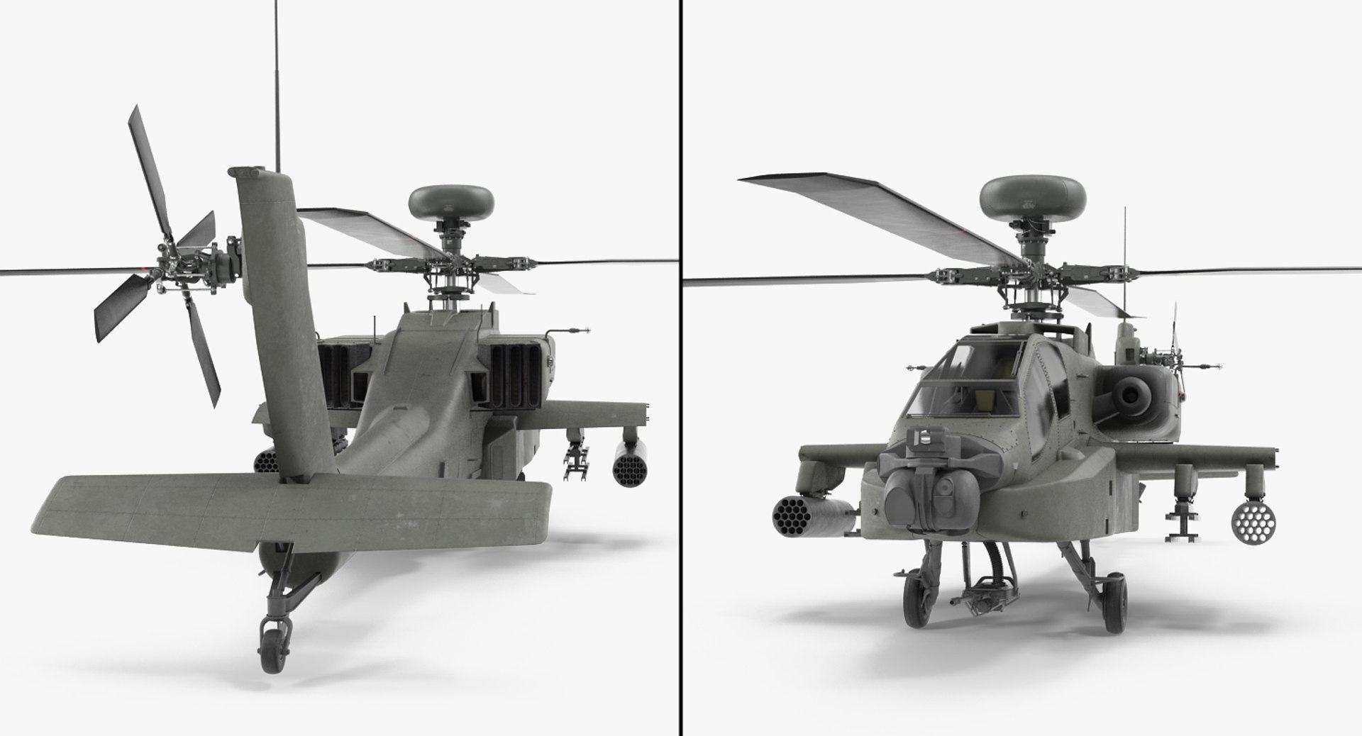 3d ah-64d apache longbow https://p.turbosquid.com/ts-thumb/M0/3aIJQr/3gmHTNVu/ah64dapachelongbowmb3dmodel007/jpg/1478767934/1920x1080/fit_q87/e9b38870a9c6e604dd31e1c7b45d0ee23f4898f9/ah64dapachelongbowmb3dmodel007.jpg