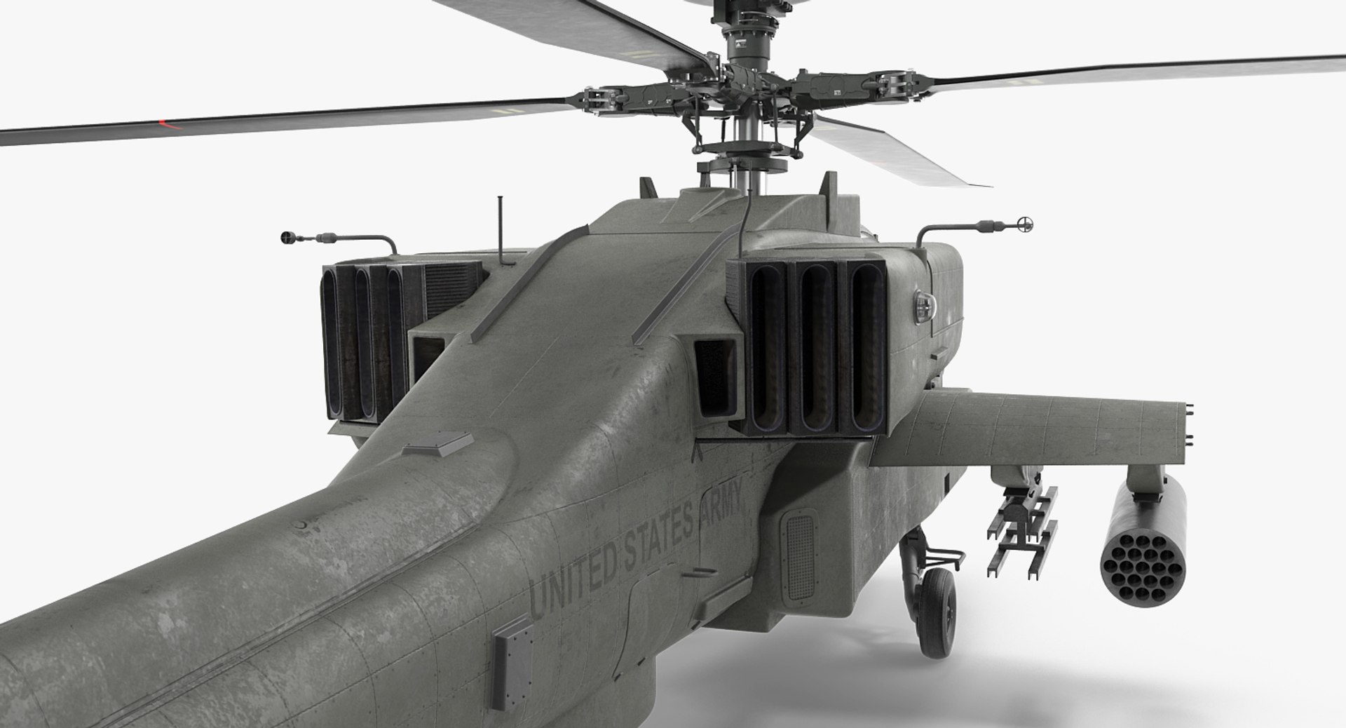 3d ah-64d apache longbow https://p.turbosquid.com/ts-thumb/M0/3aIJQr/JcF2XKfS/ah64dapachelongbowmb3dmodel013/jpg/1478767934/1920x1080/fit_q87/8085bdf1ab86f7d75c2f4d9321685e6a91737a2c/ah64dapachelongbowmb3dmodel013.jpg