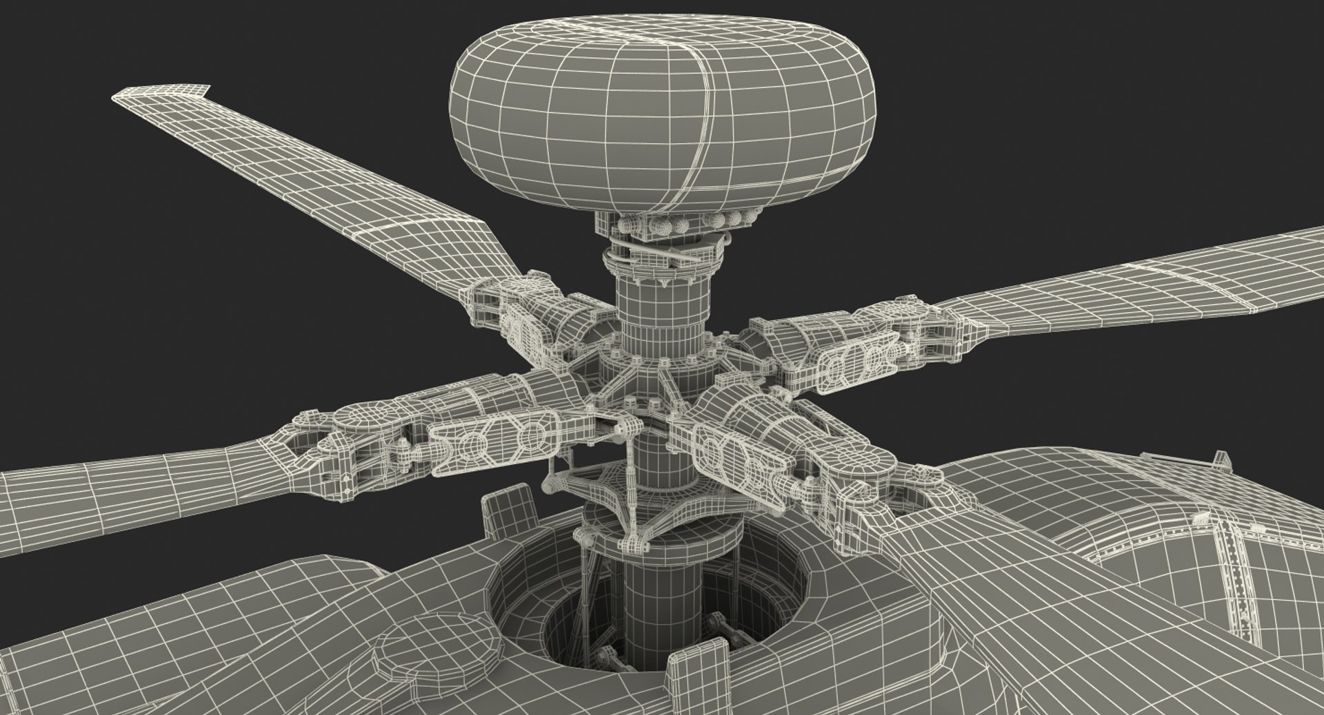 3d ah-64d apache longbow https://p.turbosquid.com/ts-thumb/M0/3aIJQr/JetZgRls/ah64dapachelongbowmb3dmodel024/jpg/1478767935/1920x1080/fit_q87/a572a31a43c93f63f37aa3fb55c769bb35281a6d/ah64dapachelongbowmb3dmodel024.jpg