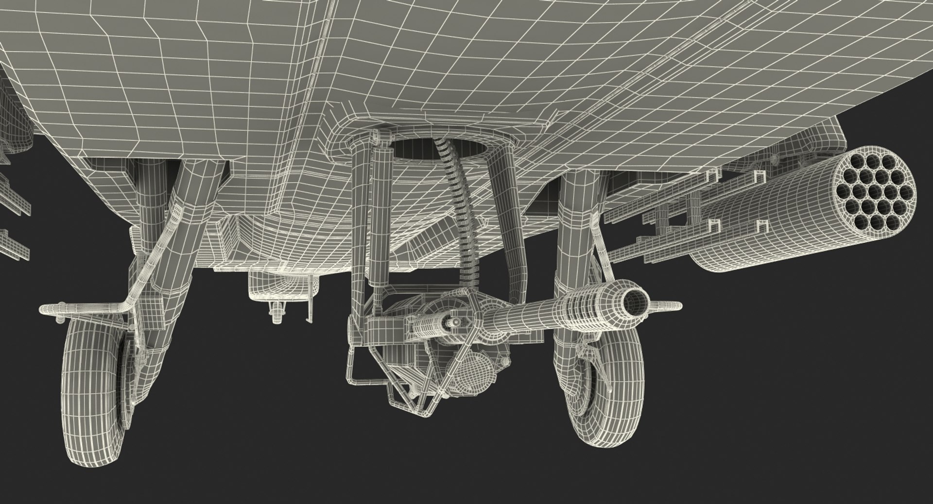 3d ah-64d apache longbow https://p.turbosquid.com/ts-thumb/M0/3aIJQr/NMmg0Ibs/ah64dapachelongbowmb3dmodel023/jpg/1478767935/1920x1080/fit_q87/041632a01704cb081d981ac99a03ae986741df3f/ah64dapachelongbowmb3dmodel023.jpg