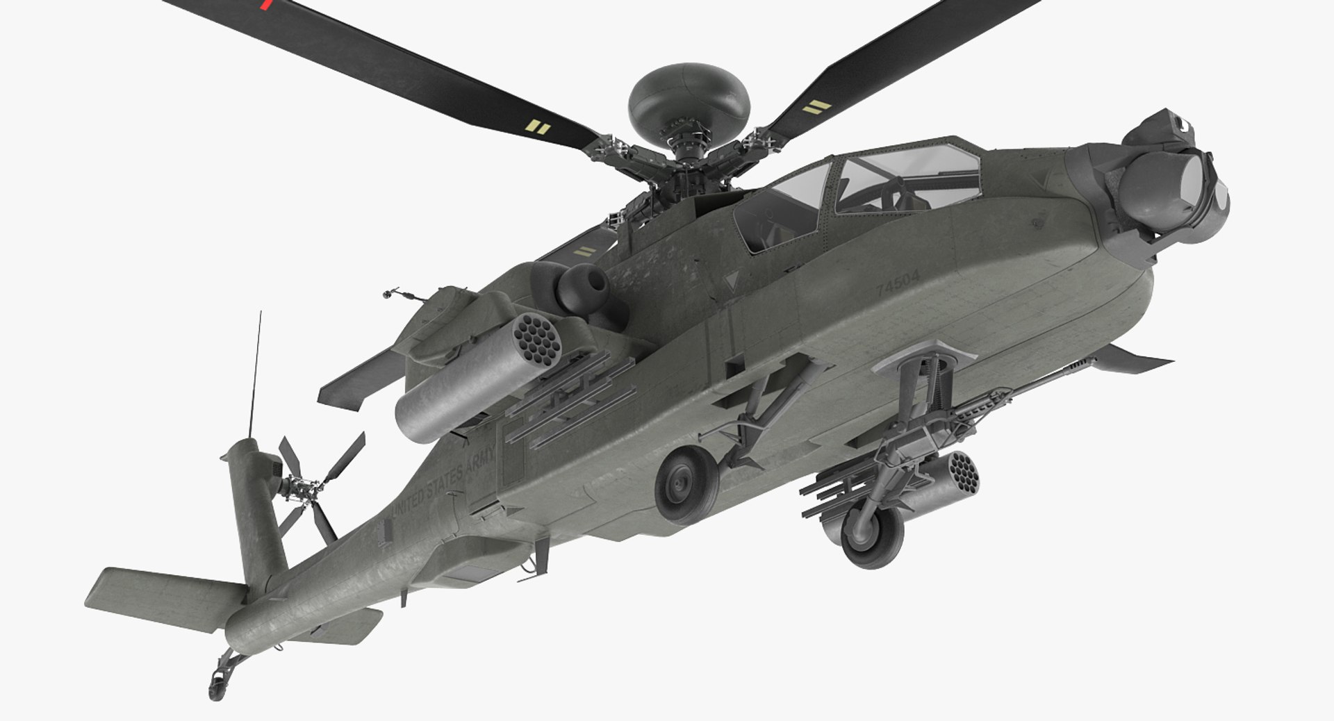 3d ah-64d apache longbow https://p.turbosquid.com/ts-thumb/M0/3aIJQr/SUPD3mc8/ah64dapachelongbowmb3dmodel016/jpg/1478767934/1920x1080/fit_q87/1dee3365eecb210d7883efc5e28d8ee9f379f803/ah64dapachelongbowmb3dmodel016.jpg