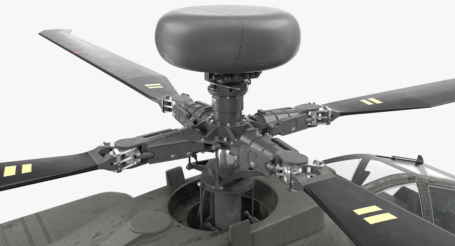 3d ah-64d apache longbow https://p.turbosquid.com/ts-thumb/M0/3aIJQr/bz8fP2U9/ah64dapachelongbowmb3dmodel012/jpg/1478767934/1920x1080/fit_q87/dd0ac82e302f944ed3db6c839586badff0560ed5/ah64dapachelongbowmb3dmodel012.jpg