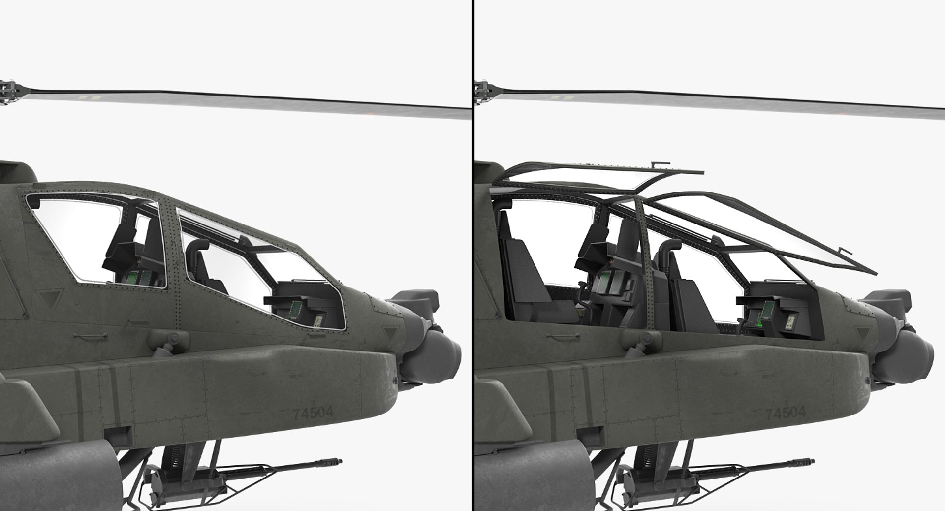 3d ah-64d apache longbow https://p.turbosquid.com/ts-thumb/M0/3aIJQr/eo4R0rC5/ah64dapachelongbowmb3dmodel011/jpg/1478767934/1920x1080/fit_q87/48b6ae38c0386b13449ee80170965e09e017ec3f/ah64dapachelongbowmb3dmodel011.jpg