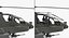 AH-64D Apache Longbow