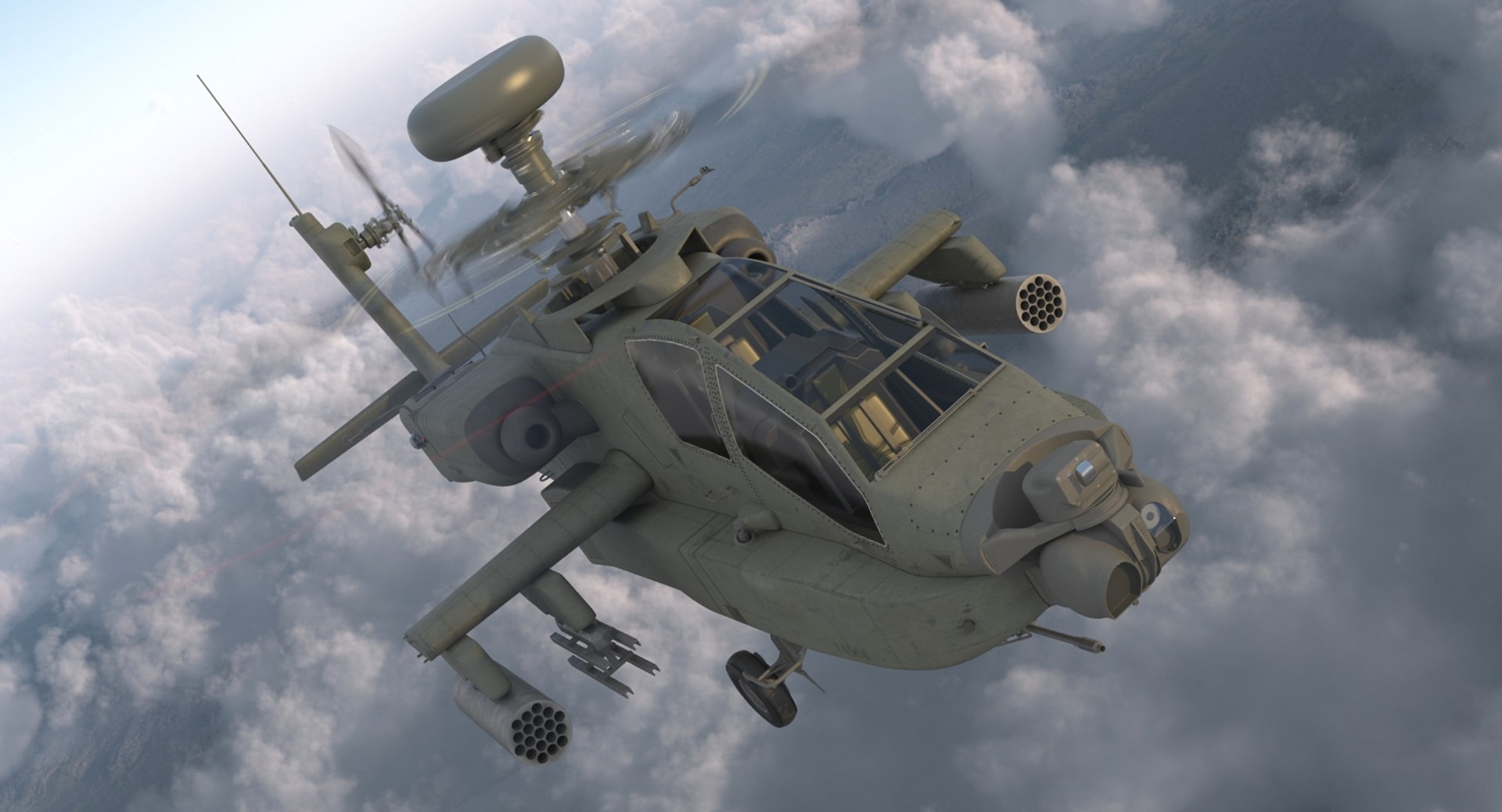 3d ah-64d apache longbow https://p.turbosquid.com/ts-thumb/M0/3aIJQr/f7RZbK0b/ah64dapachelongbowmb3dmodel004/jpg/1478767934/1920x1080/fit_q87/6a4fd1ea5e480fb91df5165d5dfc90698652ea75/ah64dapachelongbowmb3dmodel004.jpg