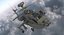 AH-64D Apache Longbow