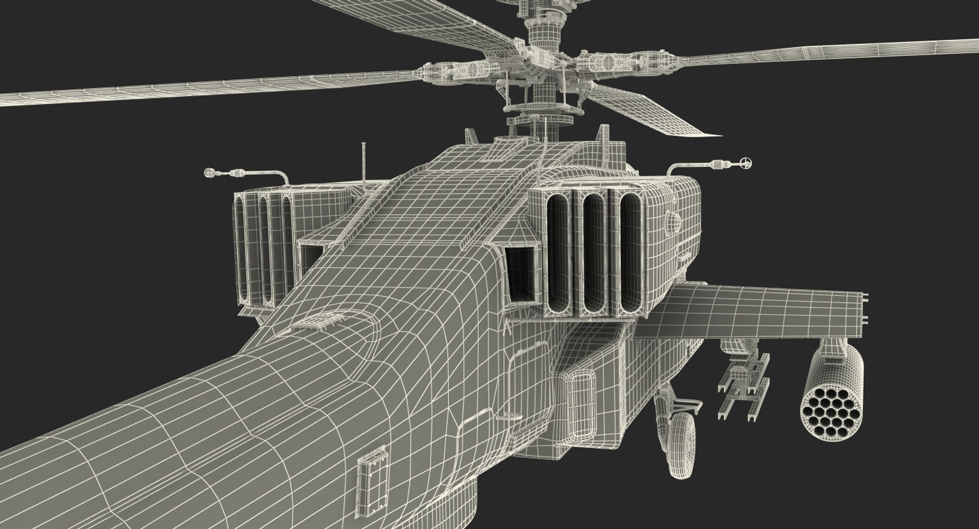 3d ah-64d apache longbow https://p.turbosquid.com/ts-thumb/M0/3aIJQr/fFtBDCzj/ah64dapachelongbowmb3dmodel025/jpg/1478767935/1920x1080/fit_q87/3a32236889887c168c92198866ddd304f874aa03/ah64dapachelongbowmb3dmodel025.jpg