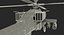 AH-64D Apache Longbow