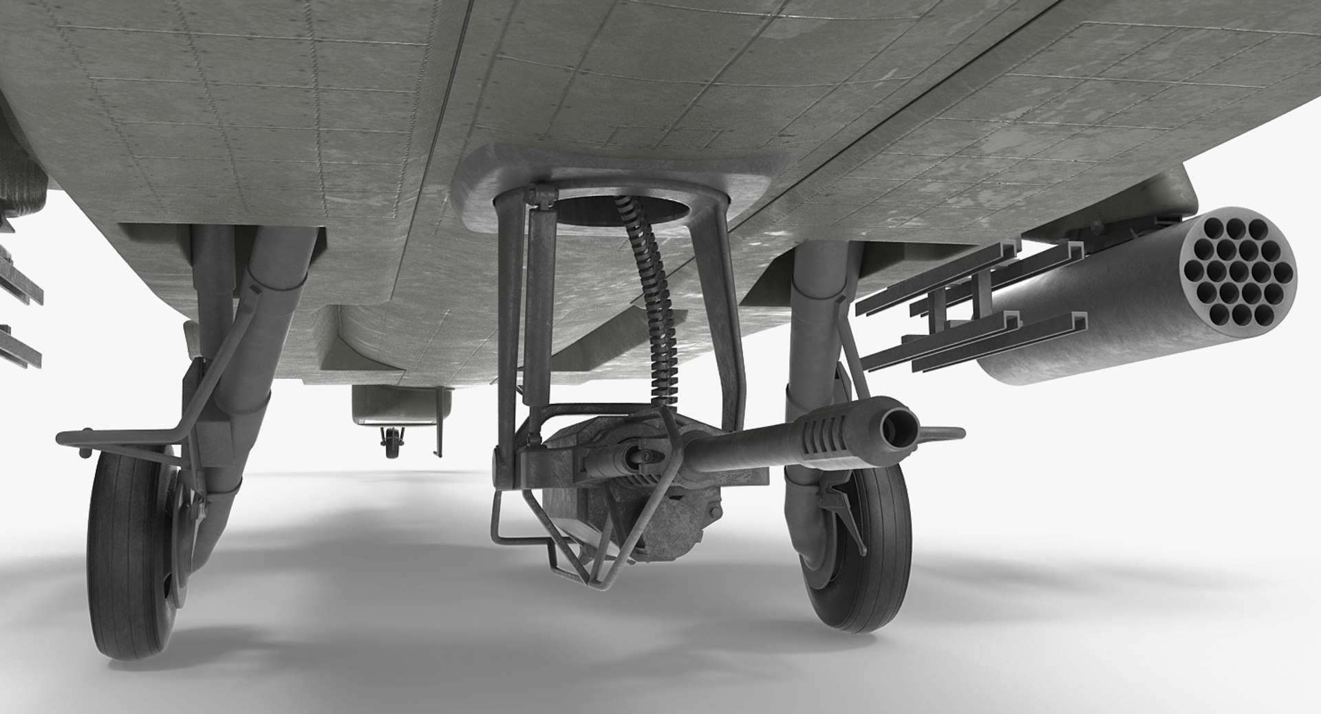 3d ah-64d apache longbow https://p.turbosquid.com/ts-thumb/M0/3aIJQr/gepvVPLL/ah64dapachelongbowmb3dmodel014/jpg/1478767934/1920x1080/fit_q87/e681625cb5f5f685b0098b83853859c1afd0d99e/ah64dapachelongbowmb3dmodel014.jpg