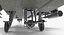 AH-64D Apache Longbow