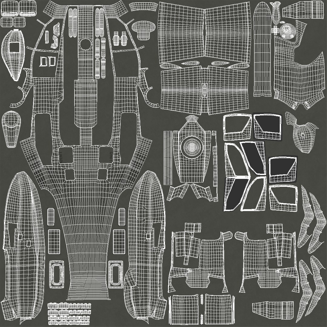 3d ah-64d apache longbow https://p.turbosquid.com/ts-thumb/M0/3aIJQr/ha49T2Bh/ah64dapachelongbowmb3dmodel019/jpg/1478767934/1920x1080/fit_q87/72e219bb576acb8bd4df40b98115743a0c9e89c6/ah64dapachelongbowmb3dmodel019.jpg