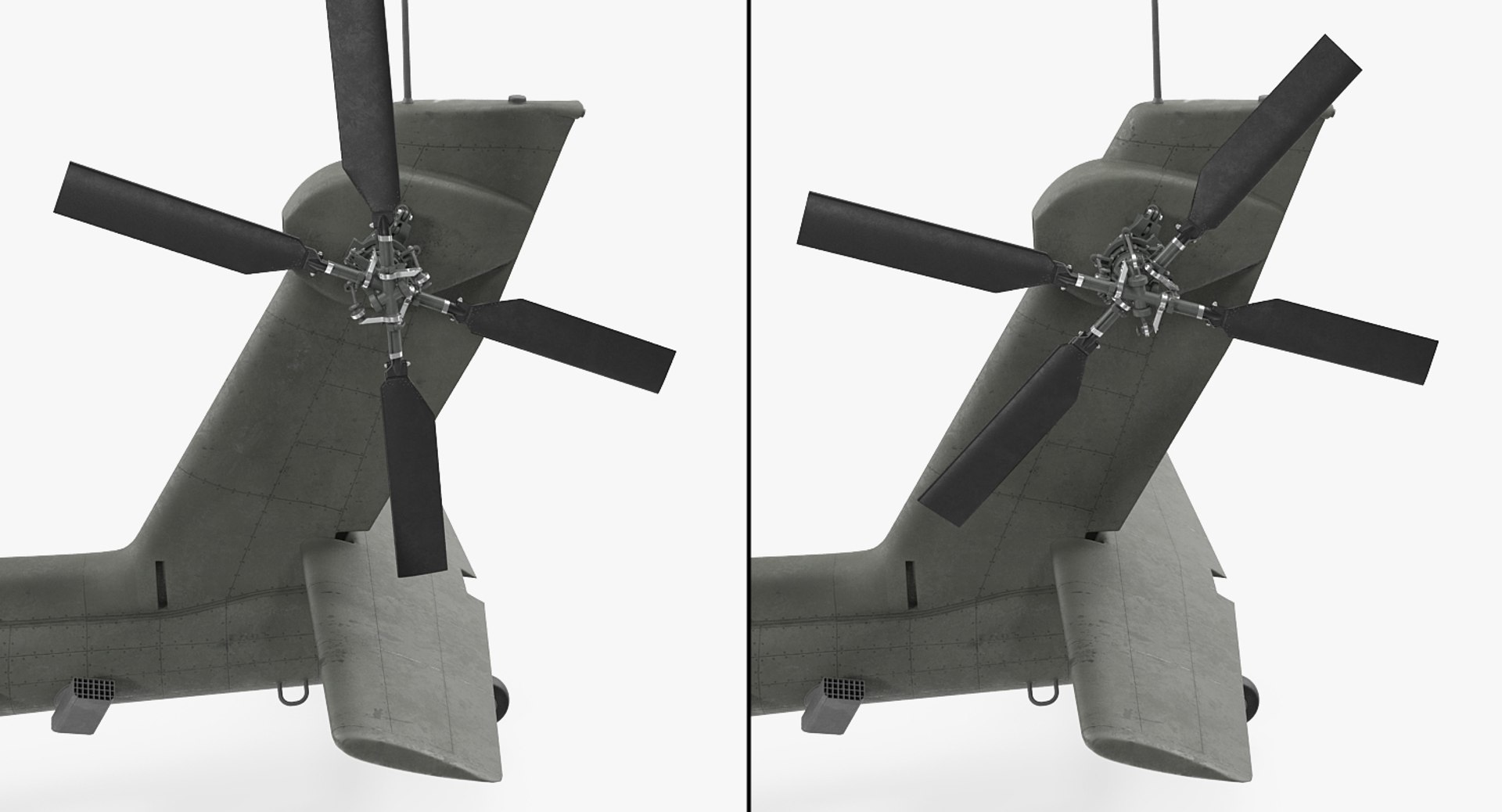 3d ah-64d apache longbow https://p.turbosquid.com/ts-thumb/M0/3aIJQr/oSNsNvrW/ah64dapachelongbowmb3dmodel015/jpg/1478767934/1920x1080/fit_q87/5a2414ffa24ae9ece24f2519ece1b19697c2328b/ah64dapachelongbowmb3dmodel015.jpg