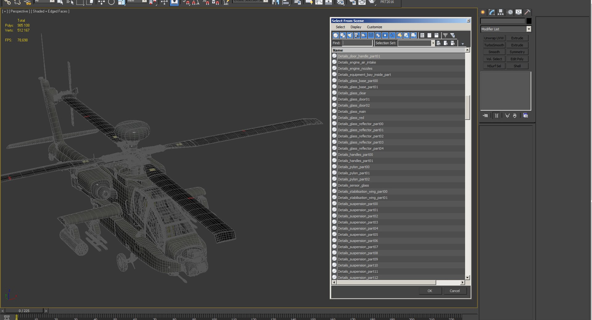 3d ah-64d apache longbow https://p.turbosquid.com/ts-thumb/M0/3aIJQr/omaDtPmO/ah64dapachelongbowmb3dmodel021/jpg/1478767934/1920x1080/fit_q87/04f0b68fc5ef34738aad8d45c099e69fb4af377d/ah64dapachelongbowmb3dmodel021.jpg