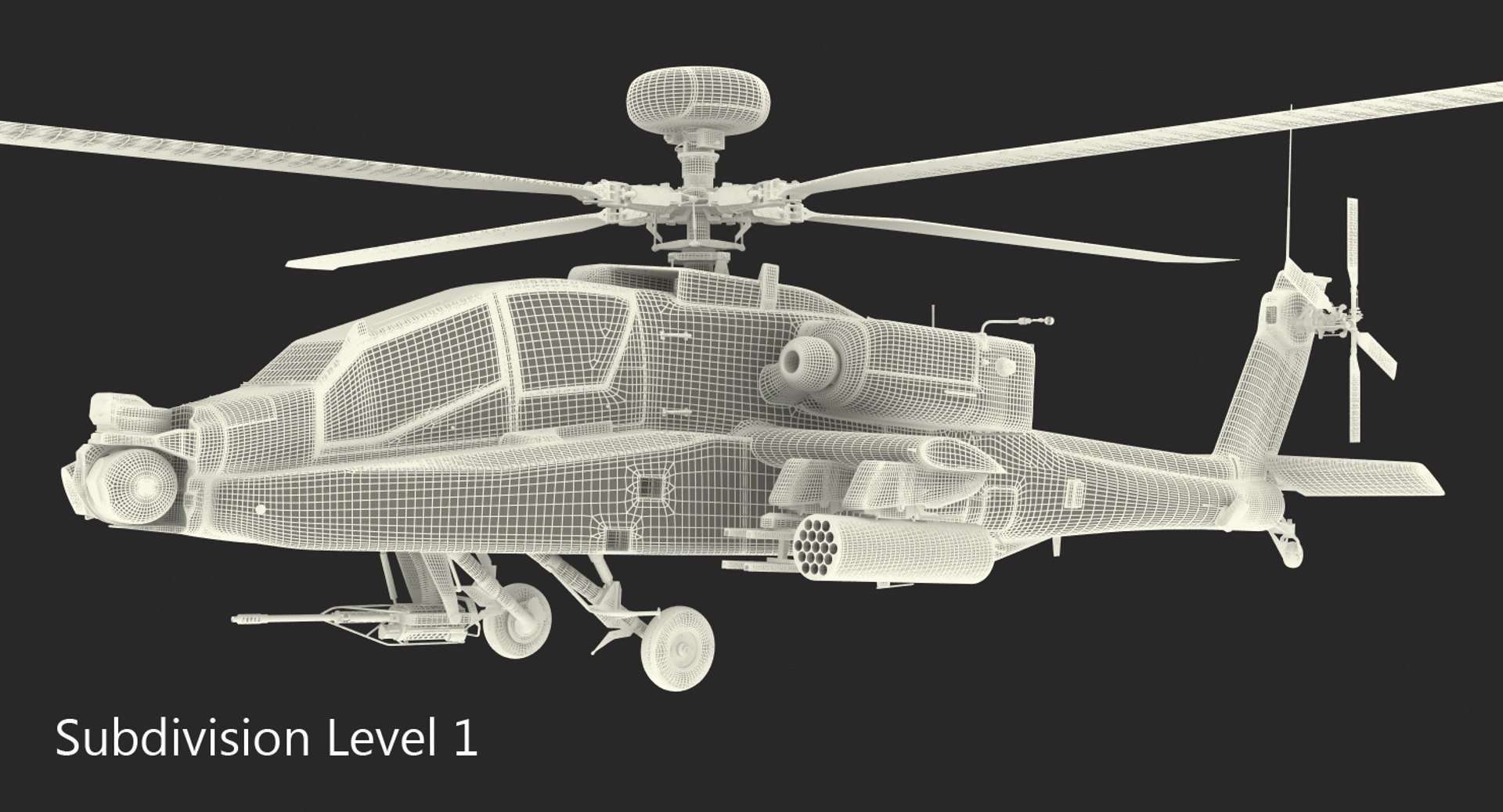 3d ah-64d apache longbow https://p.turbosquid.com/ts-thumb/M0/3aIJQr/ovLkgGSU/ah64dapachelongbowmb3dmodel018/jpg/1478767934/1920x1080/fit_q87/474aa47a2b690989ceaac9be6498a9a1e1cd30e5/ah64dapachelongbowmb3dmodel018.jpg