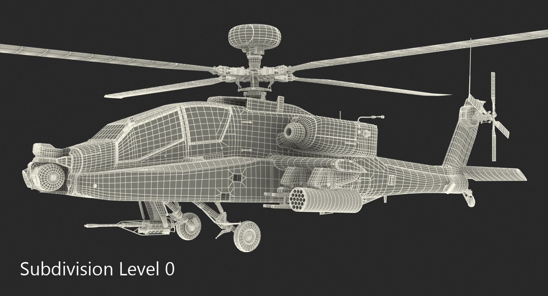 3d ah-64d apache longbow https://p.turbosquid.com/ts-thumb/M0/3aIJQr/s3uQTqXi/ah64dapachelongbowmb3dmodel017/jpg/1478767934/1920x1080/fit_q87/ec57505ae6dfa619b7749bce6c18b10f1f96386e/ah64dapachelongbowmb3dmodel017.jpg