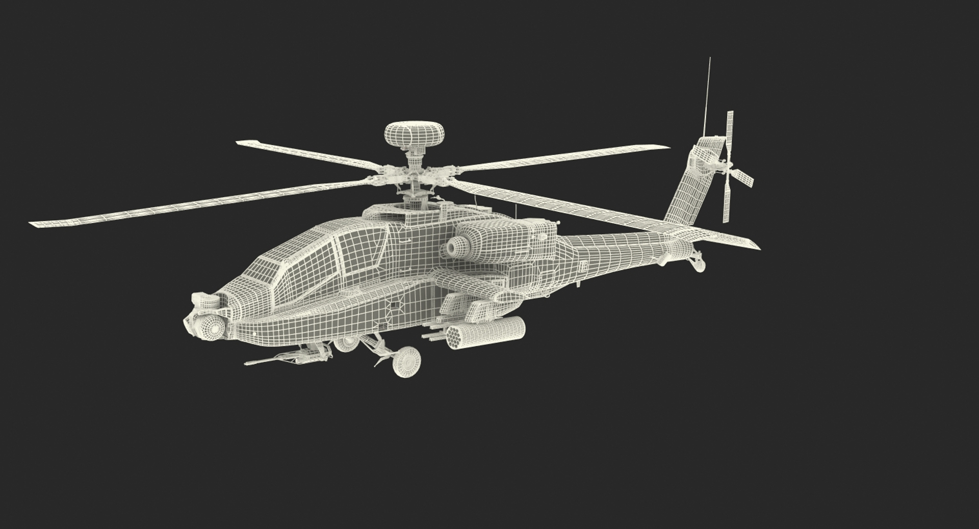 3d ah-64d apache longbow https://p.turbosquid.com/ts-thumb/M0/3aIJQr/zsnx7dqt/ah_64d_apache_longbow_361/jpg/1478768107/1920x1080/turn_fit_q99/fe386e2e63e0eda49b3631484f70f62ed3b7a5d0/ah_64d_apache_longbow_361-1.jpg