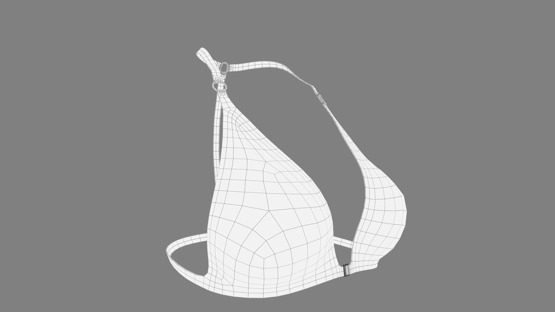 3D Front Opening Bra SS103 model https://p.turbosquid.com/ts-thumb/M0/3qv4ip/Au/11/jpg/1772465713/1920x1080/fit_q87/70be326fcd30efe244f761572aa5100303e0be24/11.jpg