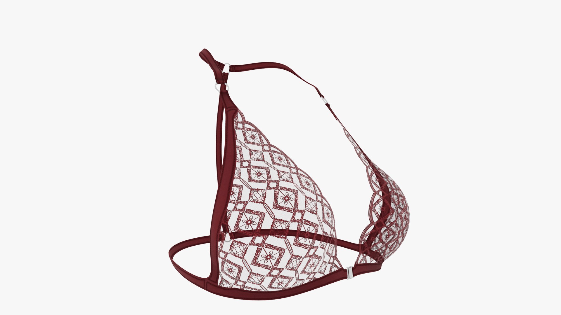 3D Front Opening Bra SS103 model https://p.turbosquid.com/ts-thumb/M0/3qv4ip/MM/10/jpg/1772465712/1920x1080/fit_q87/7442523762d1d738a67c79946054e59c8b46cf9c/10.jpg