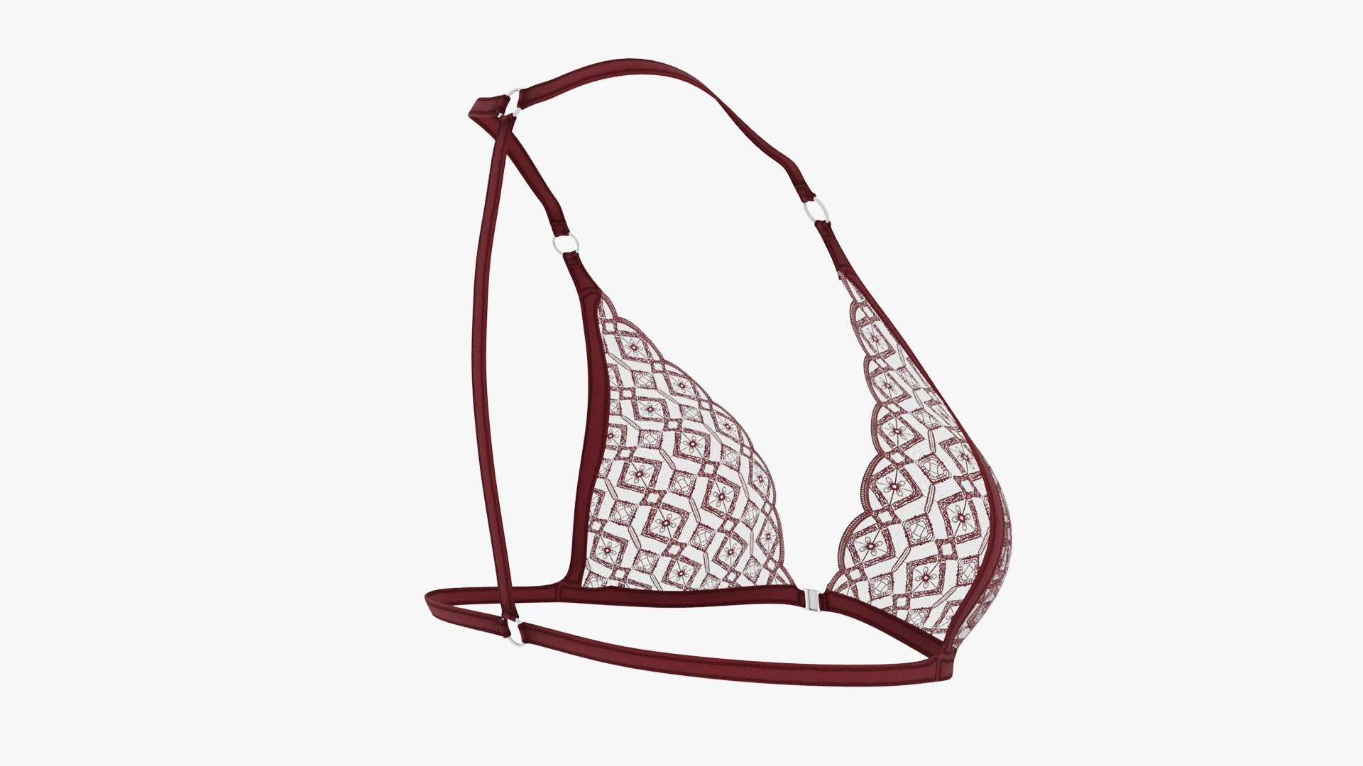 3D Front Opening Bra SS103 model https://p.turbosquid.com/ts-thumb/M0/3qv4ip/MY/09/jpg/1772465712/1920x1080/fit_q87/0a896aa416873e425b6edb2244be870e131d9188/09.jpg