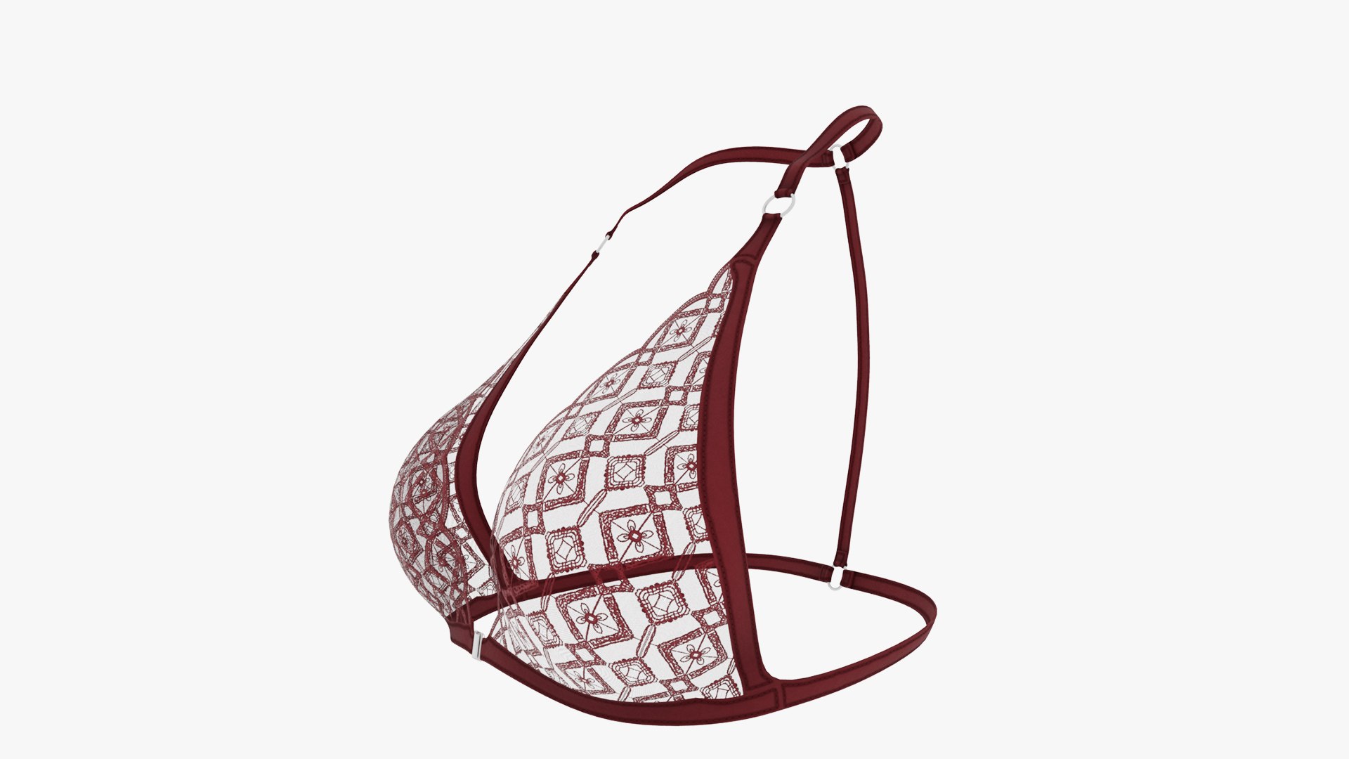 3D Front Opening Bra SS103 model https://p.turbosquid.com/ts-thumb/M0/3qv4ip/N6/04/jpg/1772465709/1920x1080/fit_q87/25450ab08d794a78018b9b6f4c25274525a763fe/04.jpg