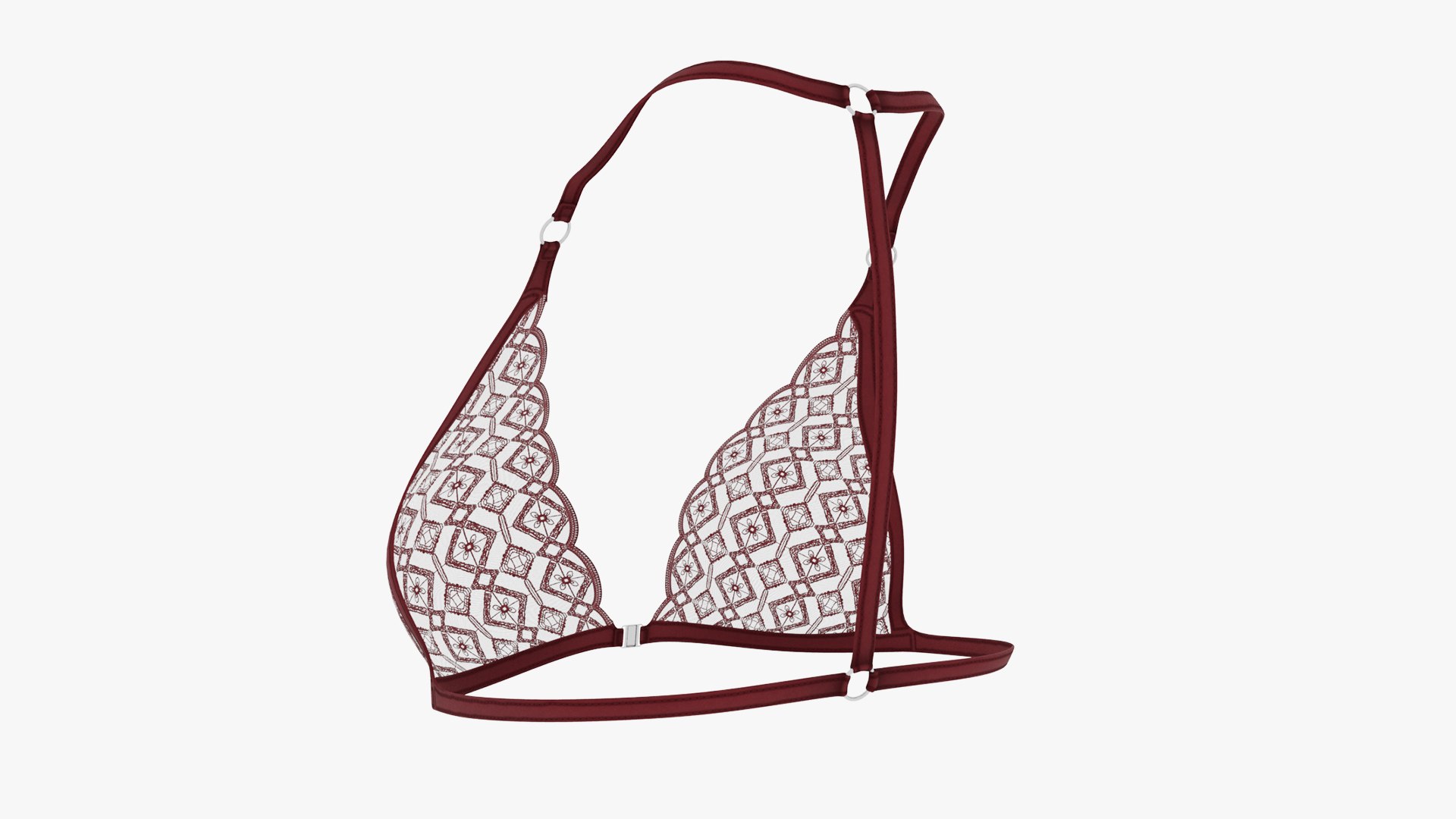 3D Front Opening Bra SS103 model https://p.turbosquid.com/ts-thumb/M0/3qv4ip/NQ/07/jpg/1772465711/1920x1080/fit_q87/0cf2707a9a3343cb18b4107dfc6cfd32f2e0540d/07.jpg