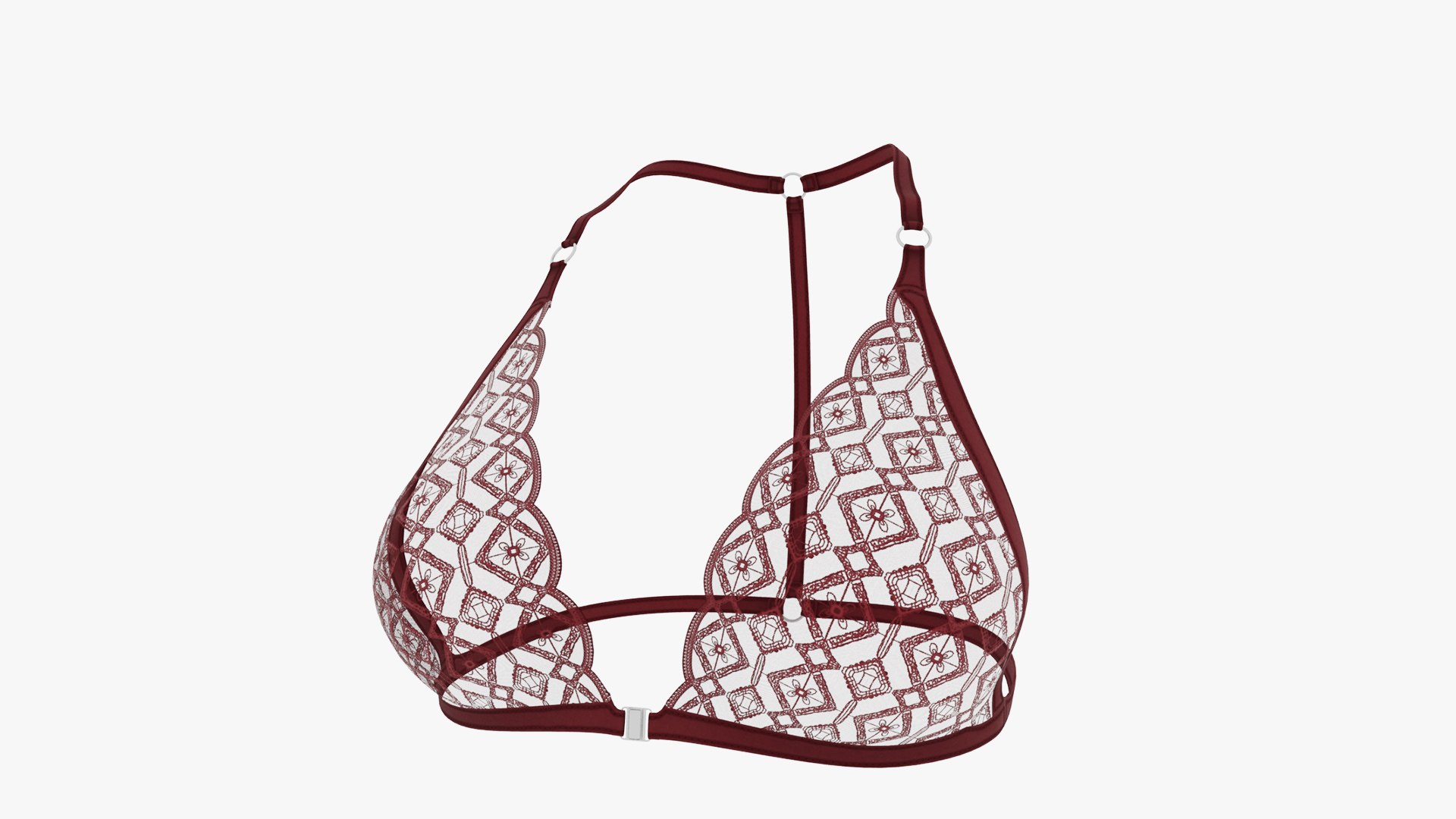 3D Front Opening Bra SS103 model https://p.turbosquid.com/ts-thumb/M0/3qv4ip/SV/02/jpg/1772465709/1920x1080/fit_q87/d47f6c4269d25142e5f52ffda5b503ac31050082/02.jpg