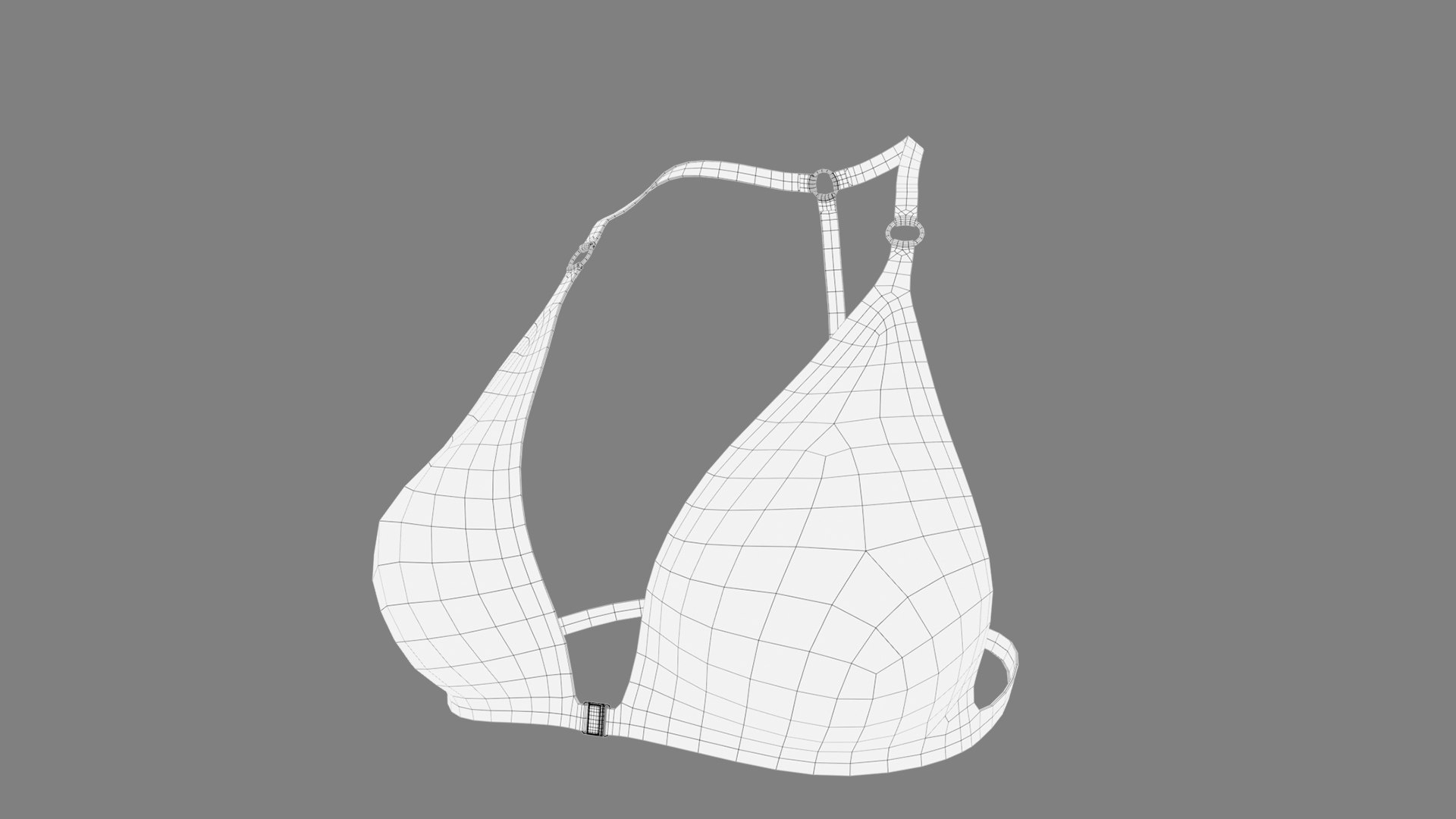 3D Front Opening Bra SS103 model https://p.turbosquid.com/ts-thumb/M0/3qv4ip/Xi/12/jpg/1772465713/1920x1080/fit_q87/0c3a1e42408e0d20a941149793f77274b2393462/12.jpg