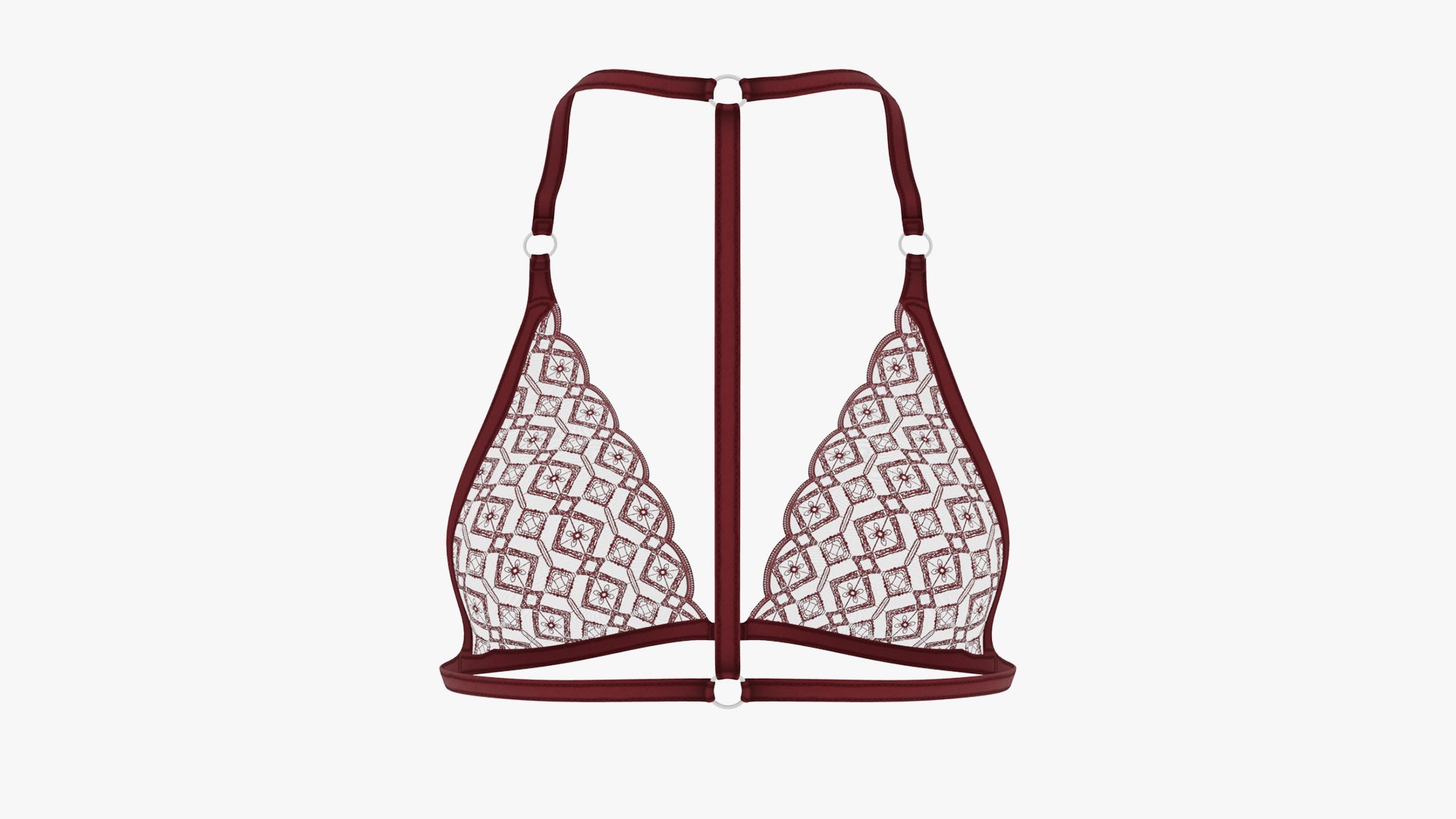 3D Front Opening Bra SS103 model https://p.turbosquid.com/ts-thumb/M0/3qv4ip/ec/08/jpg/1772465711/1920x1080/fit_q87/492d6164fb7446431fbd3255fac256a844229378/08.jpg