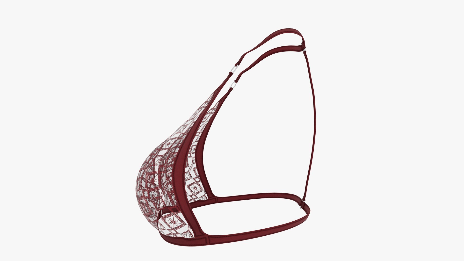 3D Front Opening Bra SS103 model https://p.turbosquid.com/ts-thumb/M0/3qv4ip/h0/05/jpg/1772465710/1920x1080/fit_q87/8f1e6dd46c15316066f00f3cbee85ff15ba3391c/05.jpg