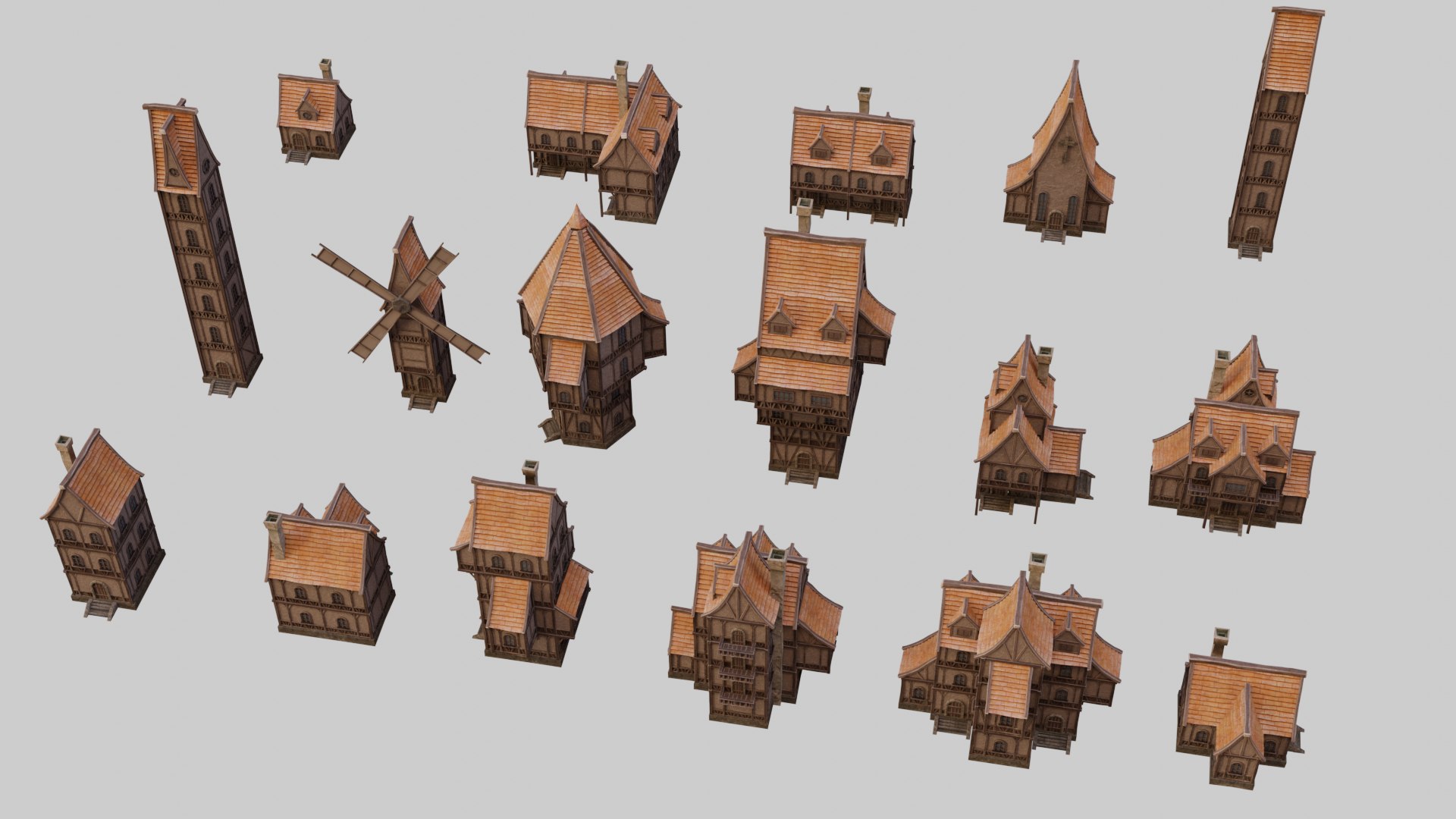 3D Medieval Buildings Pack model https://p.turbosquid.com/ts-thumb/M0/4frmwq/NZ/mvr001/png/1631126998/1920x1080/fit_q87/087787841bda88b46a7155609324854794fc2d6b/mvr001.jpg