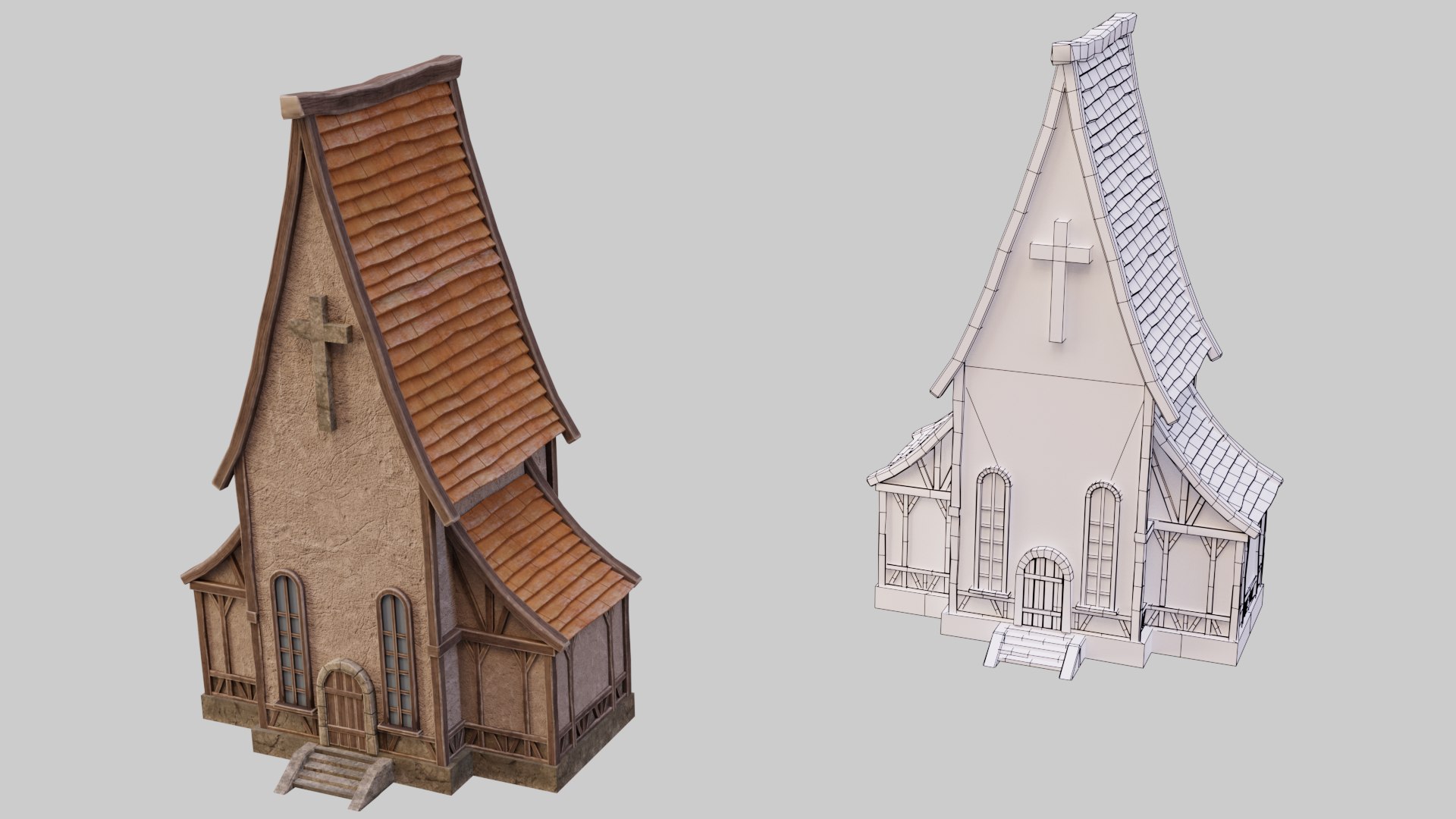 3D Medieval Buildings Pack model https://p.turbosquid.com/ts-thumb/M0/4frmwq/WY/mvrs008/png/1631127000/1920x1080/fit_q87/111025f90736e3d7fc1a3e5cbee53bd46be302a8/mvrs008.jpg