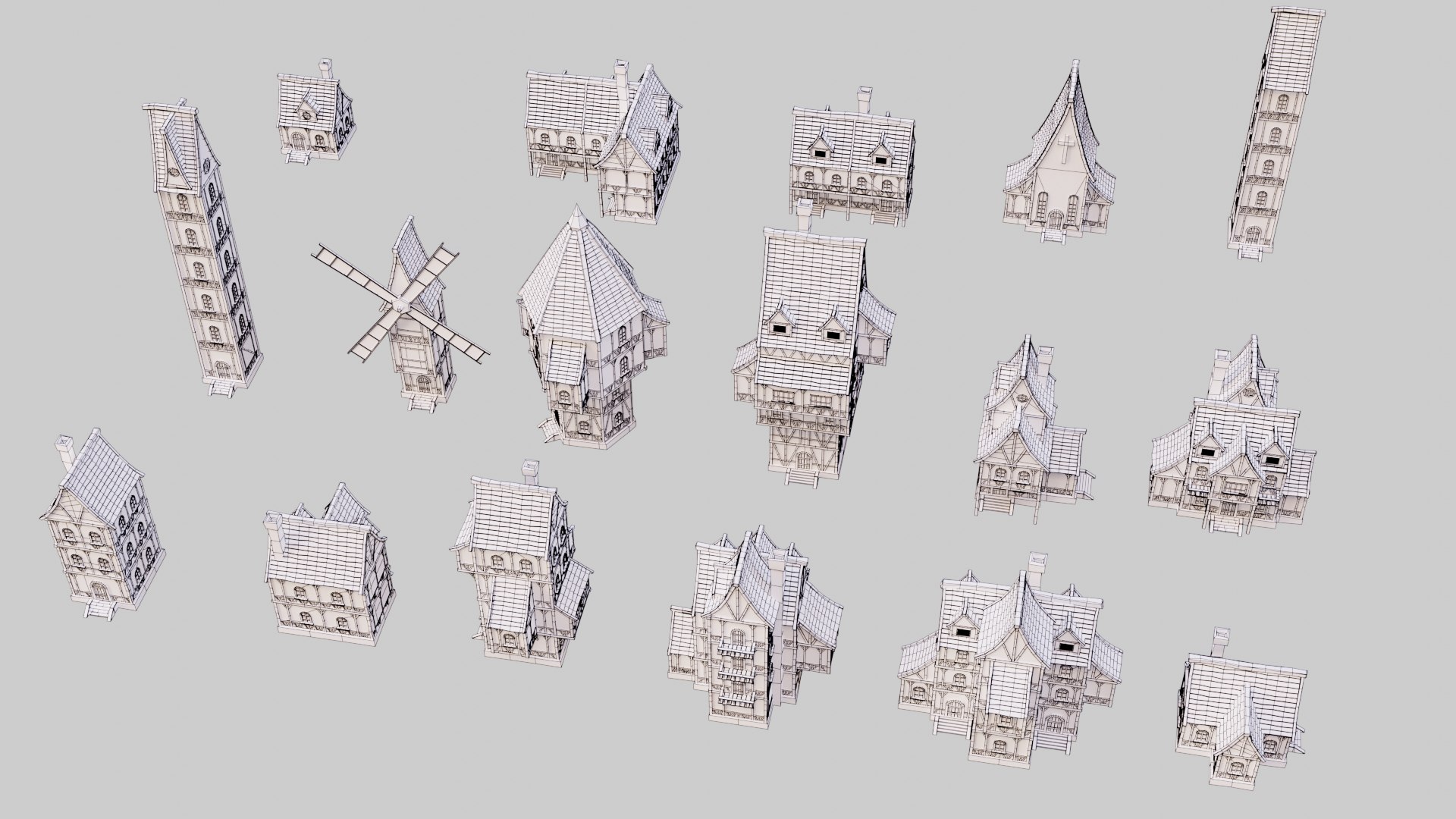3D Medieval Buildings Pack model https://p.turbosquid.com/ts-thumb/M0/4frmwq/sm/mvr001wf/png/1631126997/1920x1080/fit_q87/550037444b719f1c8f89fa9ebaecce1fa9be81c3/mvr001wf.jpg