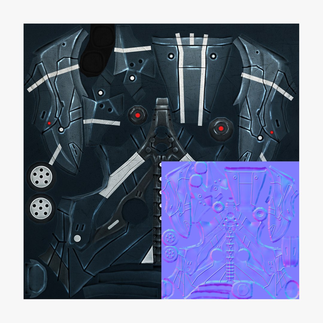 3d - armor female model https://p.turbosquid.com/ts-thumb/M0/7o7Qby/M3PvGtRK/armor_13/jpg/1434960742/1920x1080/fit_q87/25d814130864575e7f4952896fa33cacb273afd1/armor_13.jpg